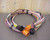 HARNESS