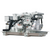 M864W3G 25/20KW