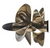 PROPELLER