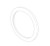 RETAINER