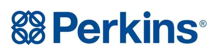 Perkins