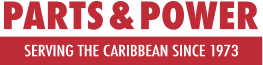 Parts & Power Limited