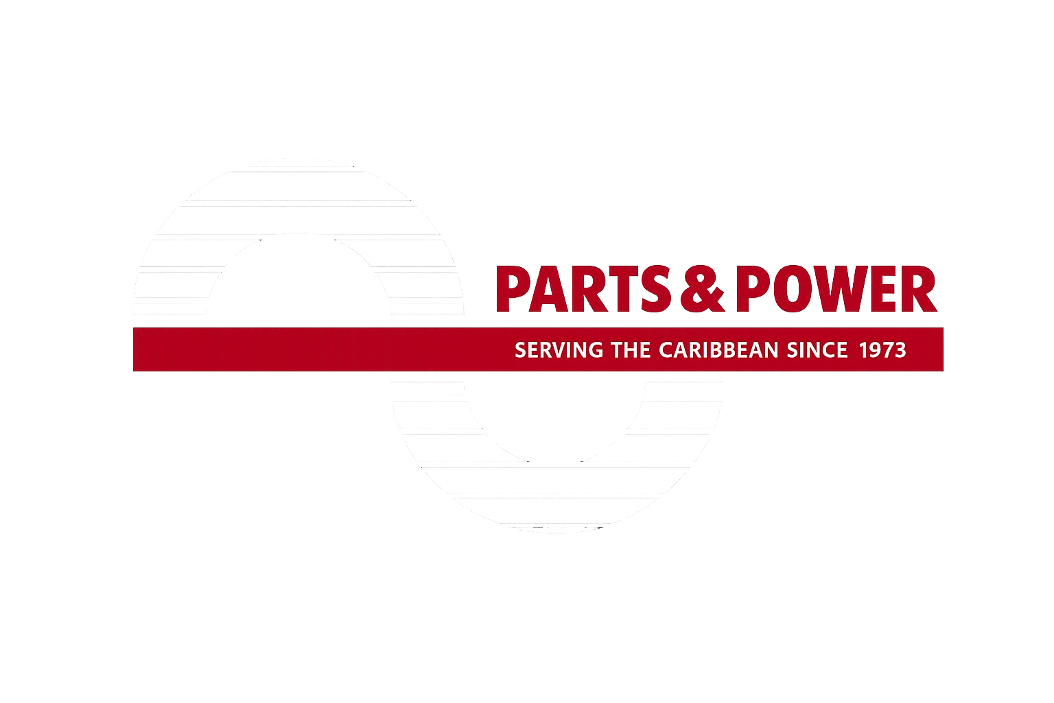 Parts & Power Limited