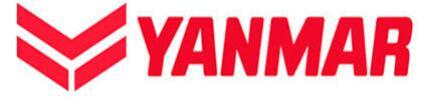 Yanmar