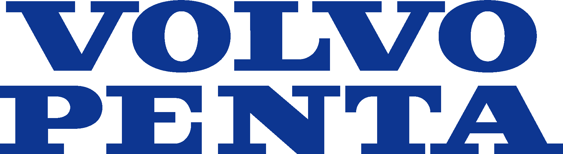 Volvo Penta