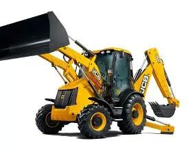 Excavation & Materials Handling
