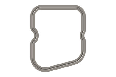 GASKET, VALVE COVER SEE SUBS - Parts & Power Limited