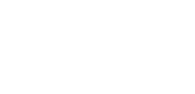 Parts & Power Limited