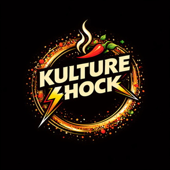 04.18.26 Kultured Shock x Fezziwigs Saturday Pop-Up with Chef Ty (Updating)