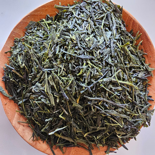 Japanese Sencha
