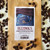 Fezziwig's Whole Bean Coffee - European Passport