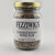 Fezziwig's  Chardonnay Wine Rub