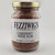 Fezziwig's Cabernet Wine Rub