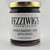 Fezziwig's Marionberry Jam with Port