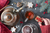 11.09- Have Yourself A Merry Little Tea & Treats Workshop" with Ellen