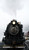 12.21 Polar Bear Express Child & Parent Date 12.21 Polar Bear Express Child & Parent Date