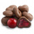 Fezziwig's Milk Chocolate Dried Cranberries