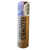 Fezziwig's Branded Bee Bella Lip Balm- Lavender Vanilla