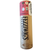 Fezziwig's Branded Bee Bella Lip Balm- Candy Cane