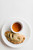03.14.26 Pi Day Hand Pies with Robin