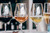 03.27.26 March into Spring Wine Tasting with Steve McAllister
