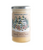 Whipped Honey- Winter White 12oz