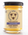 Savannah Bee- Lavender Honey 3oz