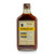 Bourbon Barrel Kentuckyaki Sauce - 375 ml