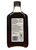 Bourbon Barrel Kentuckyaki Sauce - 375 ml