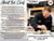 05.24.26 Cooking Spring Flavors to the “Max” with Chef Max Kenison from Andria’s Steakhouse