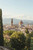 09.10.26 Tour of Tuscany with Jen