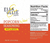Ella & Ollie- Popcorn Seasoning Hot & Spicy