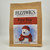 Sampler Size- Fezziwig's Whole Bean Coffee- Polar Bear (4oz)