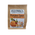 Sampler Size- Fezziwig's Whole Bean Coffee- Pumpkin Spice(4oz)
