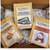 Fezziwig's Coffee Sampler Gift Box