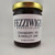 Fezziwig's Cranberry, Fig & Merlot Jam