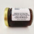 Fezziwig's Cranberry, Fig & Merlot Jam