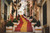 12.06.26 A Seat at the Table: Food, History & Culture Around the World -Spain with Chef Ty