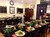12.10.26 Annual Dinner with Dickens Dining Event
