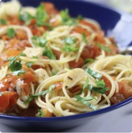 Pasta