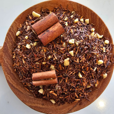 Rooibos
