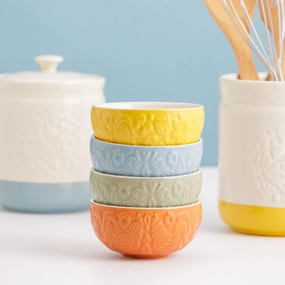 Kitchen & Barware