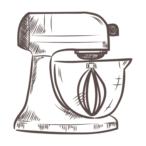 March Classes & Events