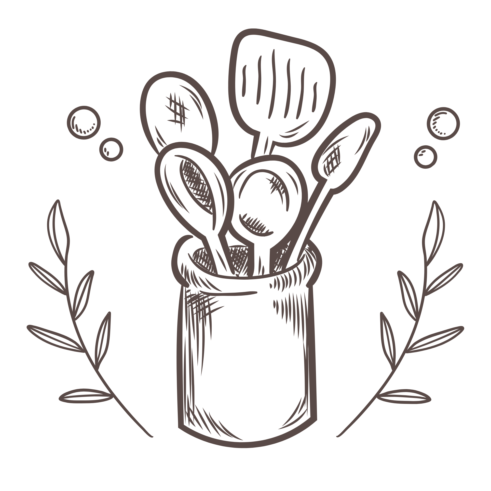 February Classes & Events