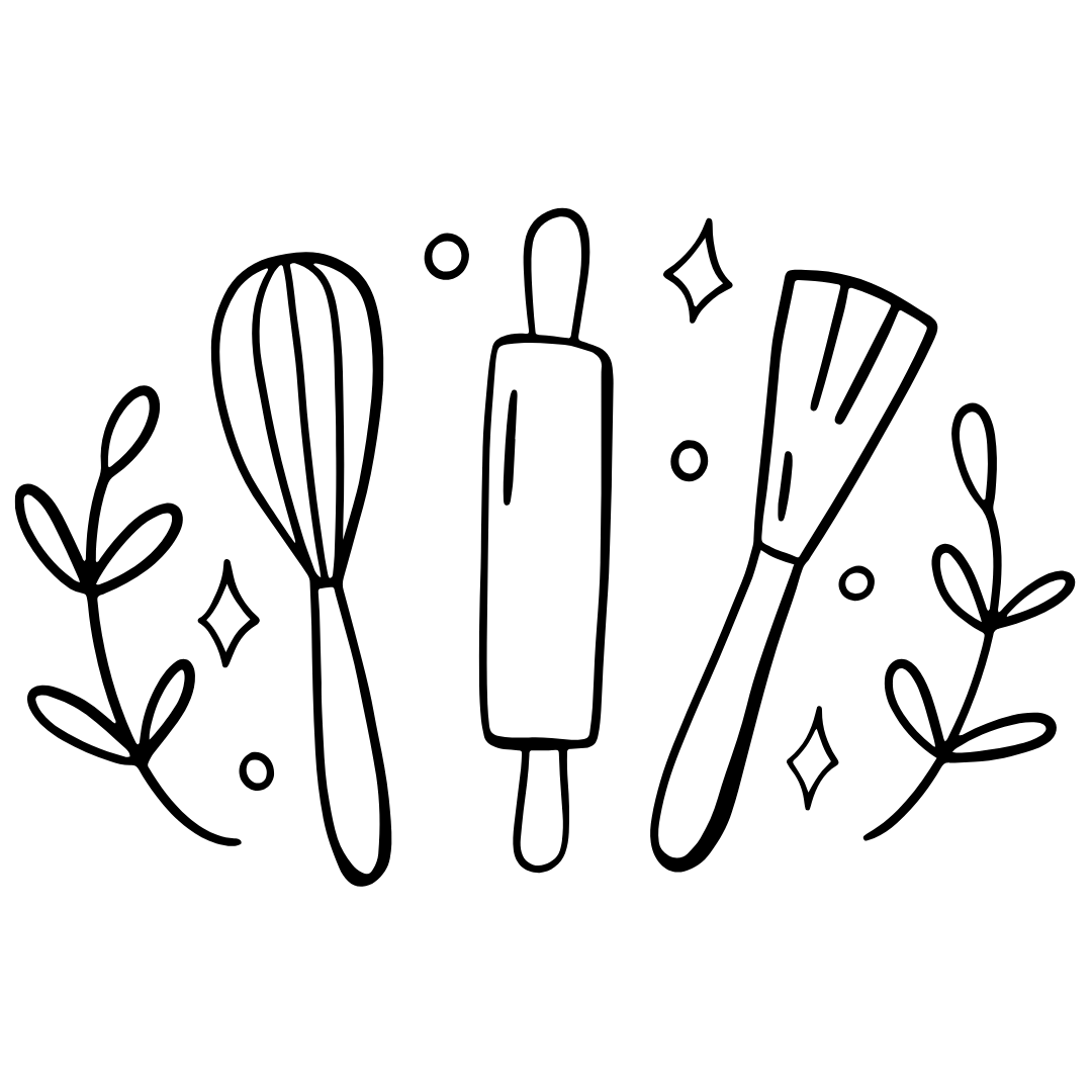 April Classes & Events