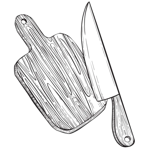 June Classes & Events