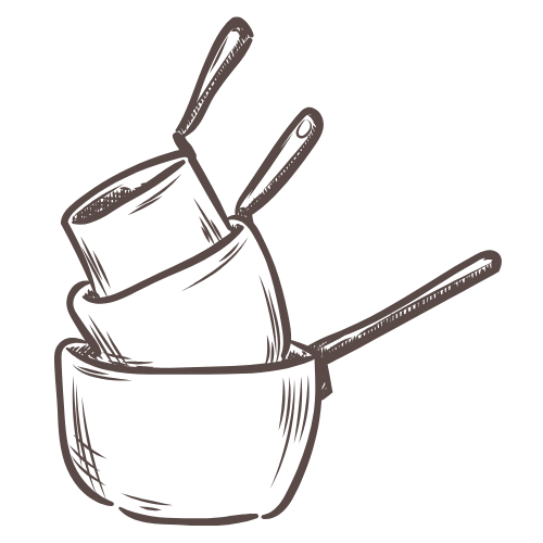 May Classes & Events