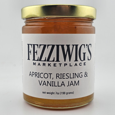 Jams & Spreads