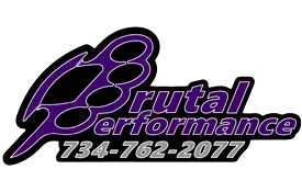 Brutal Performance