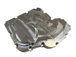 Direct Pickup pan 1.5" Hayabusa (99-25)